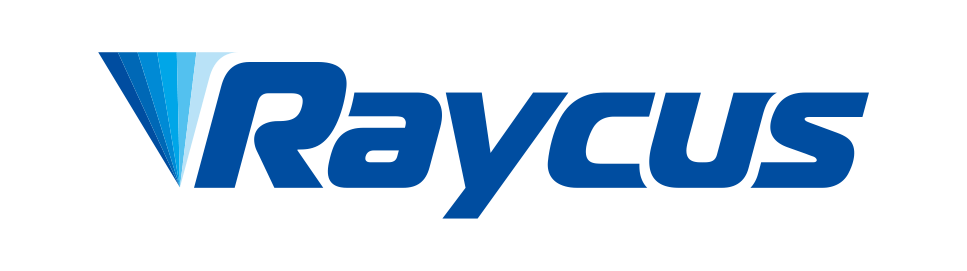 Fiber Lazer Kesim Sistemlerinde Rezonatör Seçimi: Raycus’un Avantajları ve Global Rakiplerle Karşılaştırması