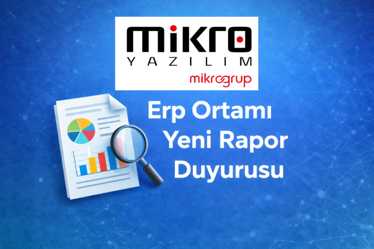 Z0125 – Dream Tahsilat Hedef Karşılaştırma